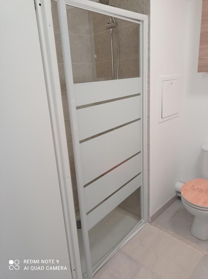 Pivoine -12 Min Des Parcs Walt Disney-Arrivee Autonome-Wifi&Parking Gratuit Монтеврен Экстерьер фото