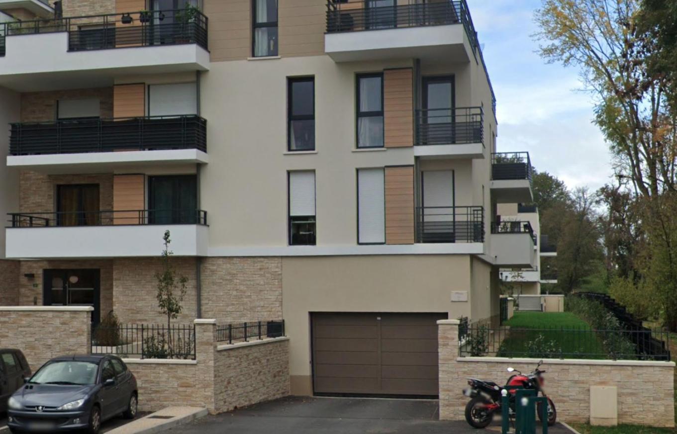Pivoine -12 Min Des Parcs Walt Disney-Arrivee Autonome-Wifi&Parking Gratuit Монтеврен Экстерьер фото
